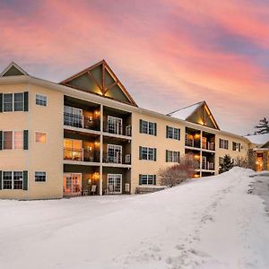 Mountain Edge Suites At Sunapee, Ascend Hotel Collection